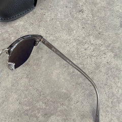 Слънчеви очила Rayban "Унисекс"