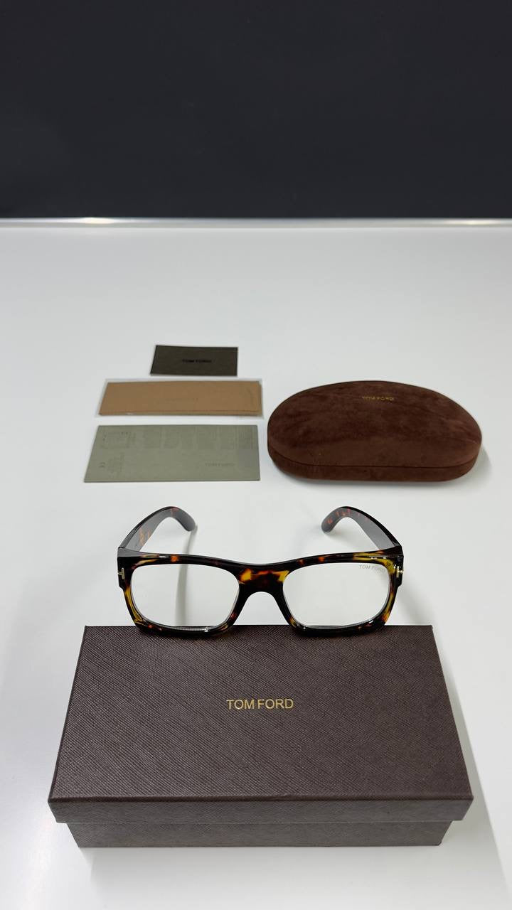 Tom Ford
