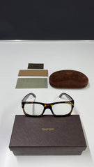 Tom Ford