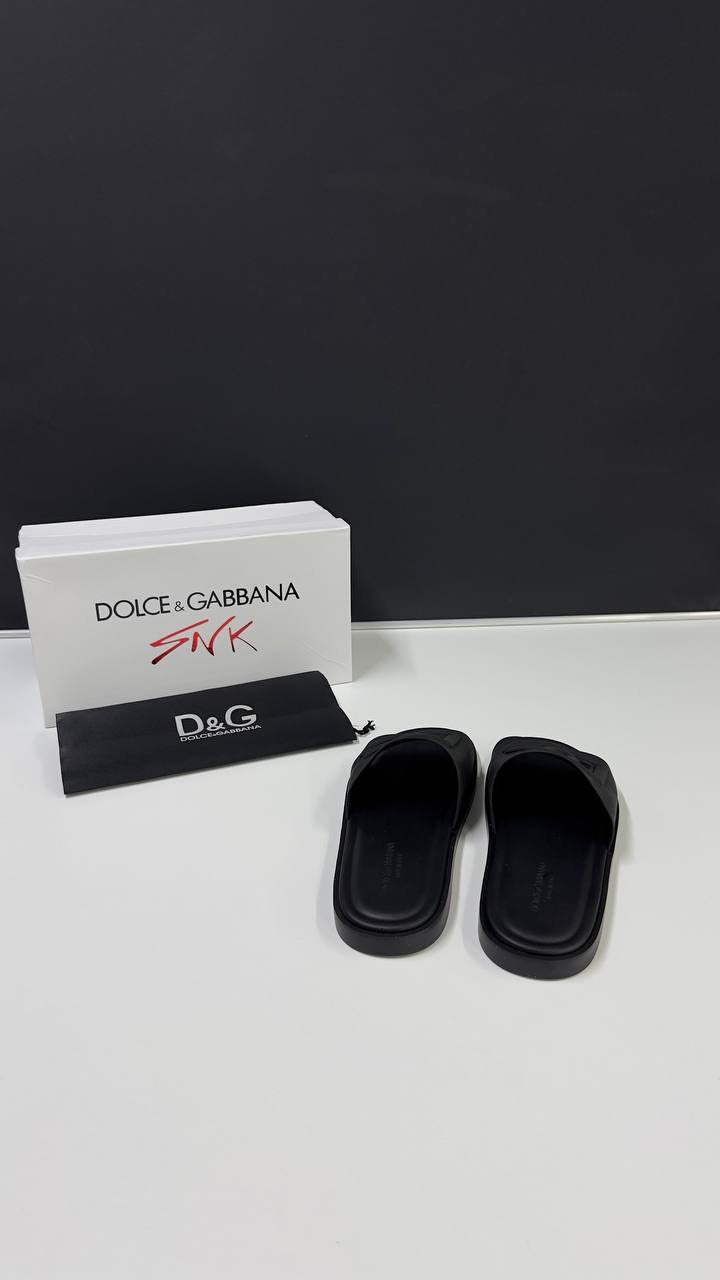 Dolce&Gabbana