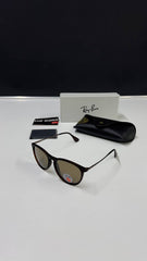 Ray-Ban