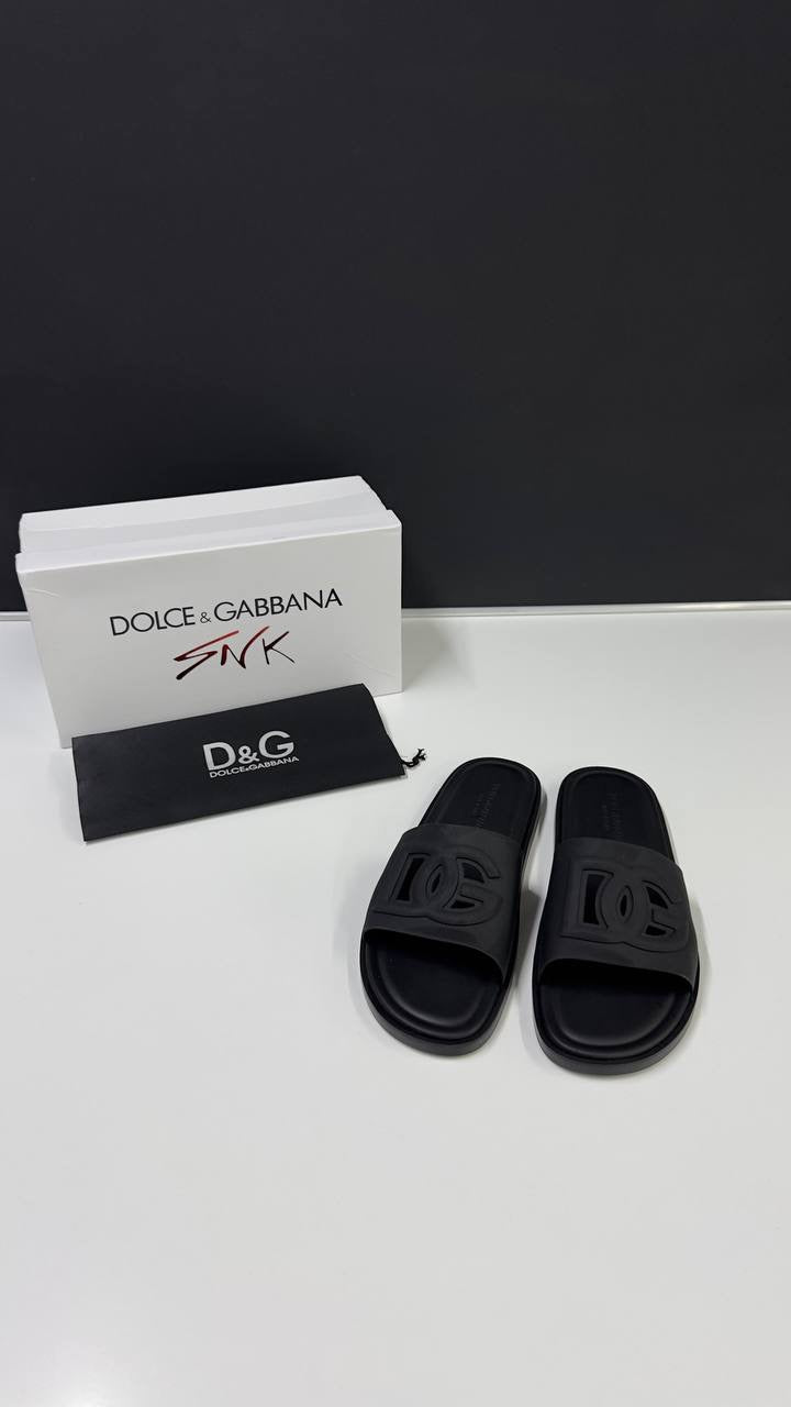 Dolce&Gabbana