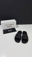 Dolce&Gabbana