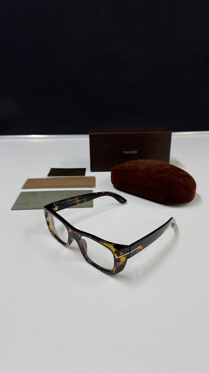 Tom Ford