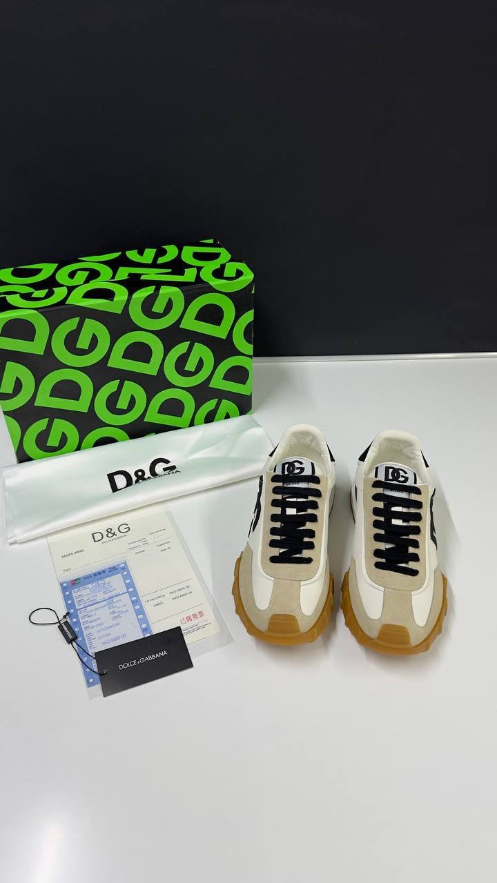 Dolce & Gabbana