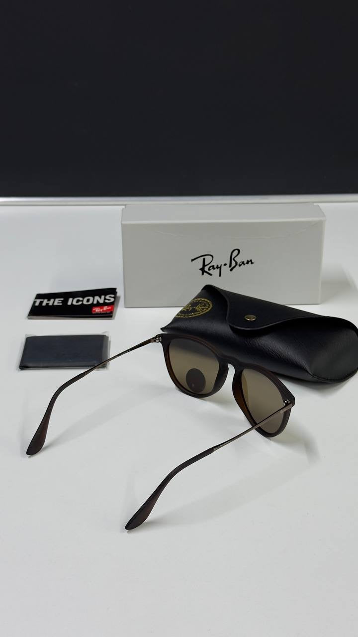 Ray-Ban