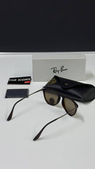 Ray-Ban