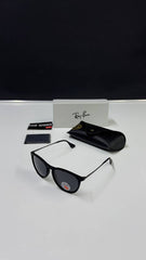 Ray-Ban
