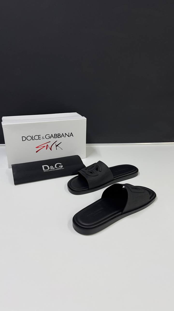 Dolce&Gabbana