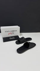 Dolce&Gabbana