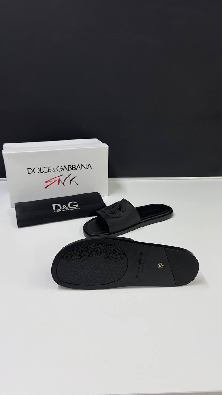 Dolce&Gabbana