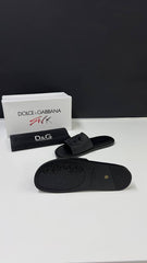 Dolce&Gabbana