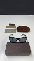 Tom Ford