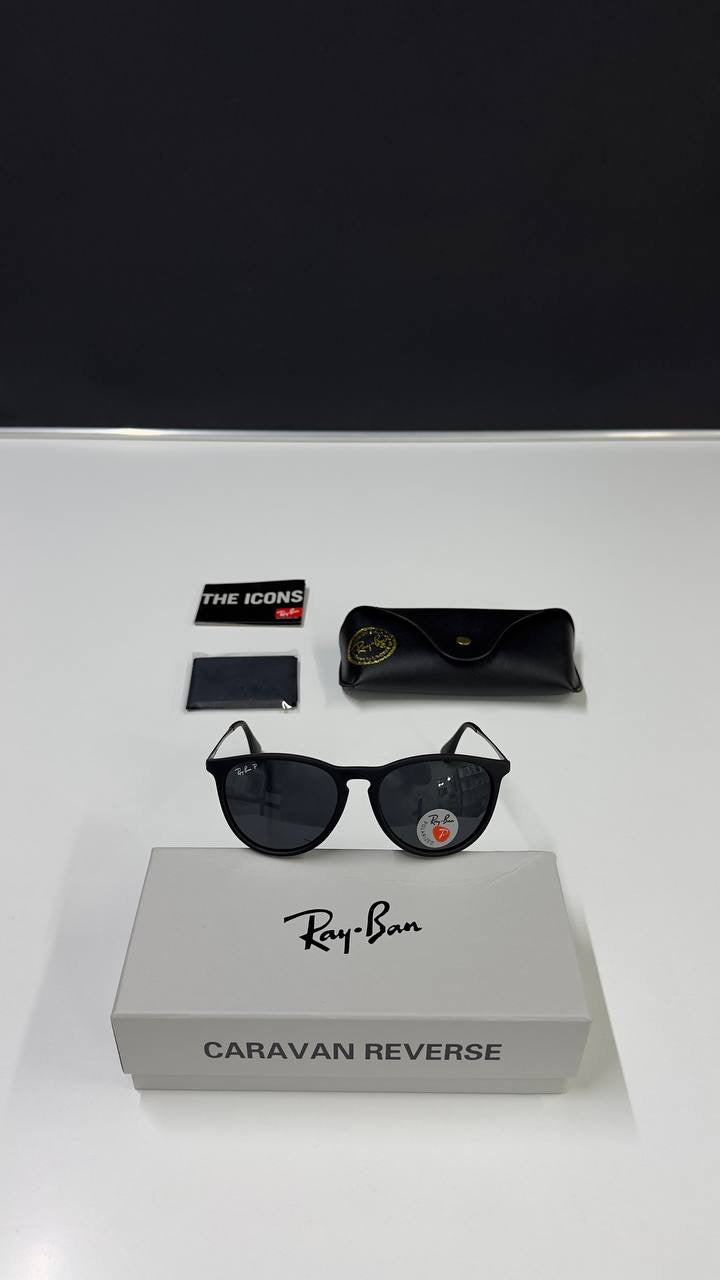 Ray-Ban