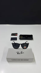 Ray-Ban