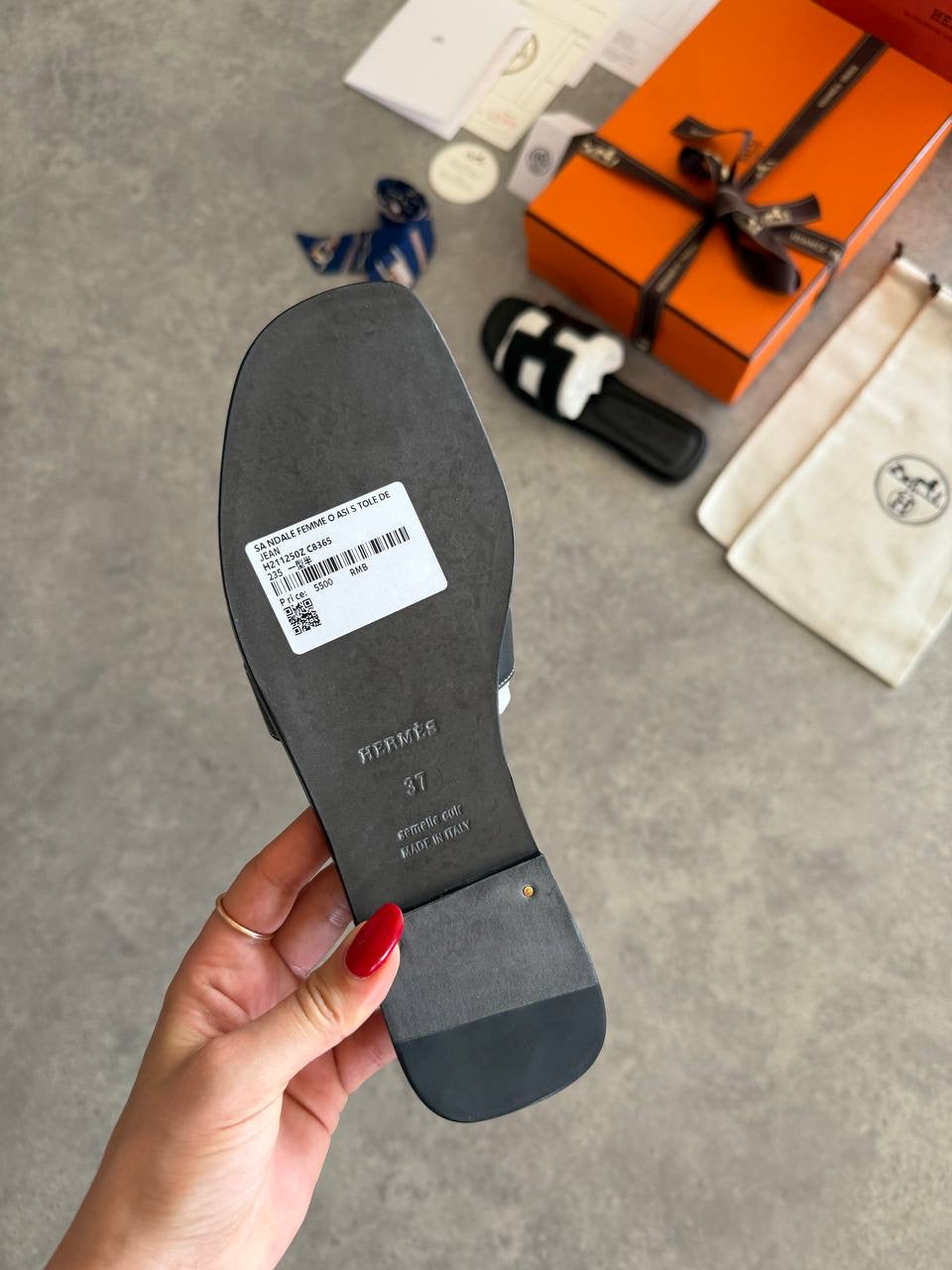 Hermes