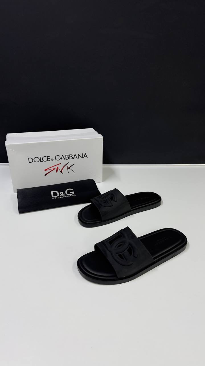 Dolce&Gabbana