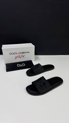 Dolce&Gabbana