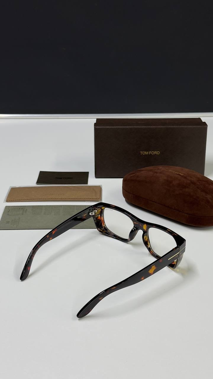 Tom Ford