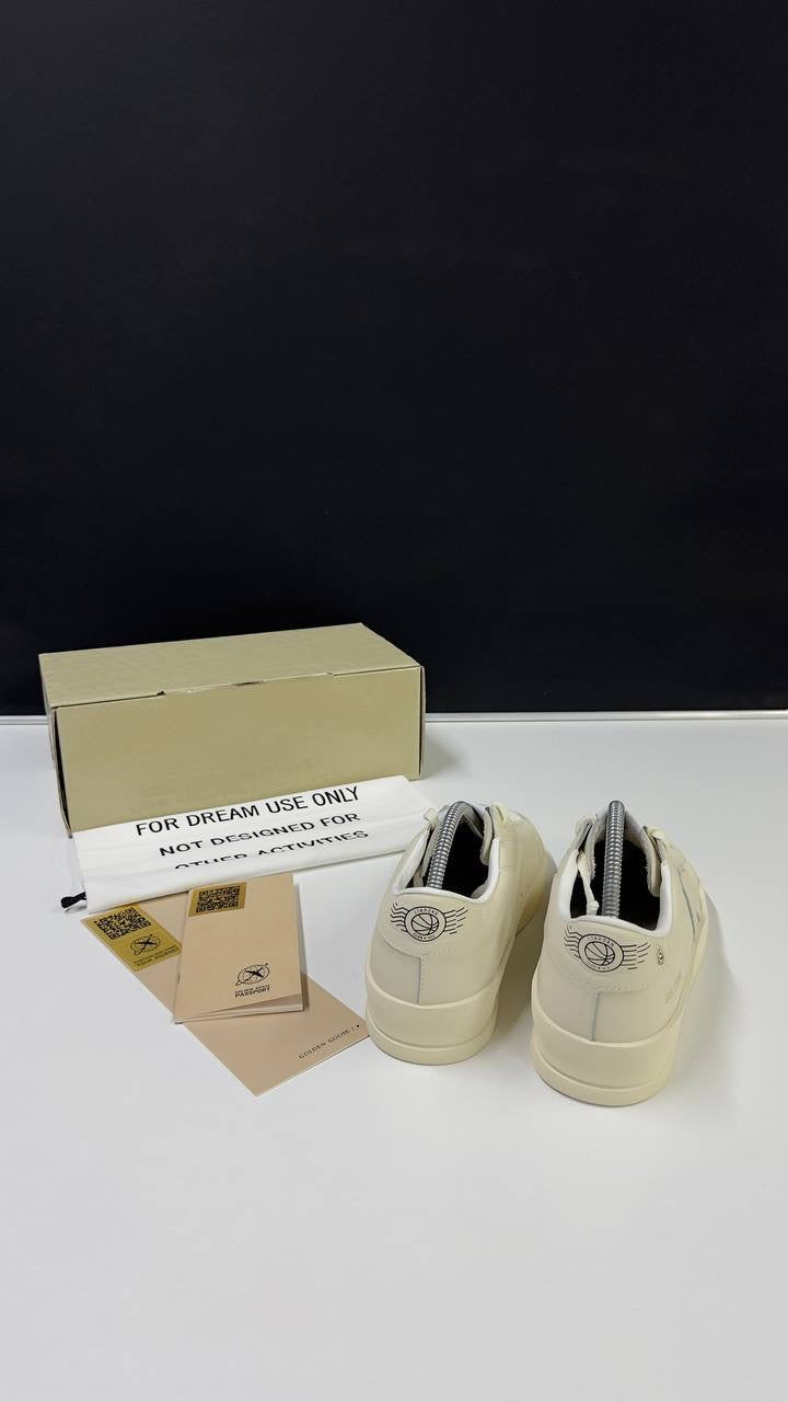 Golden Goose