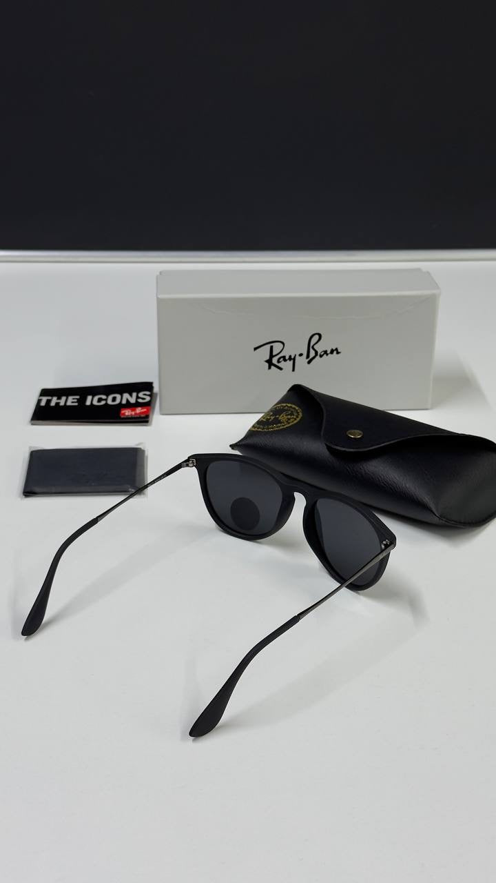 Ray-Ban