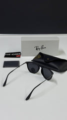 Ray-Ban