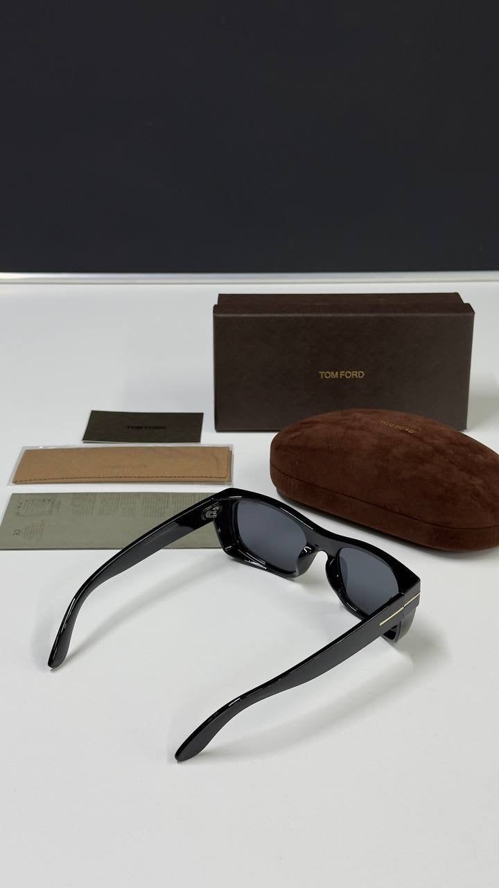 Tom Ford