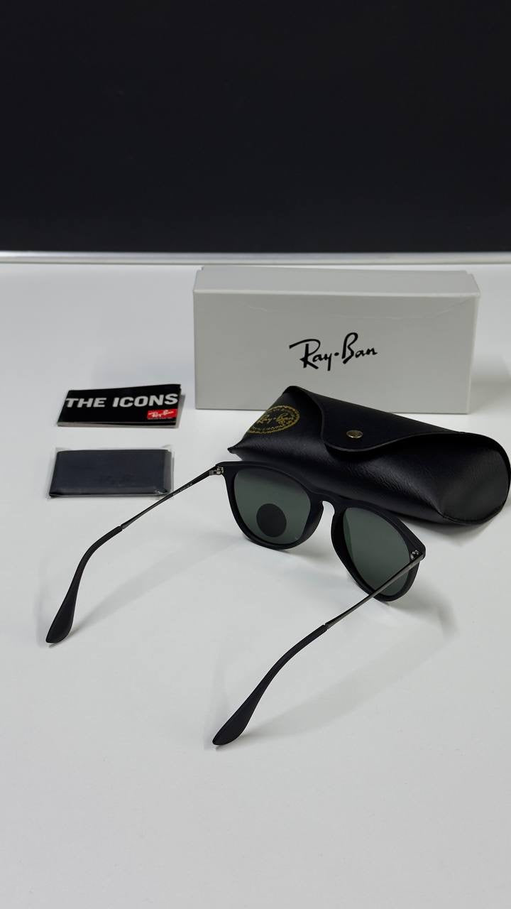 Ray-Ban