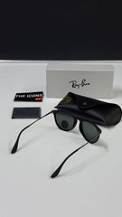 Ray-Ban