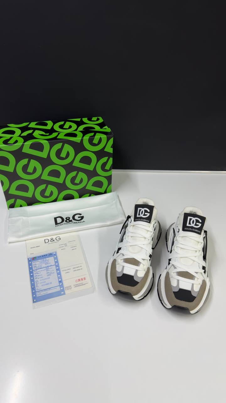 Dolce & Gabbana