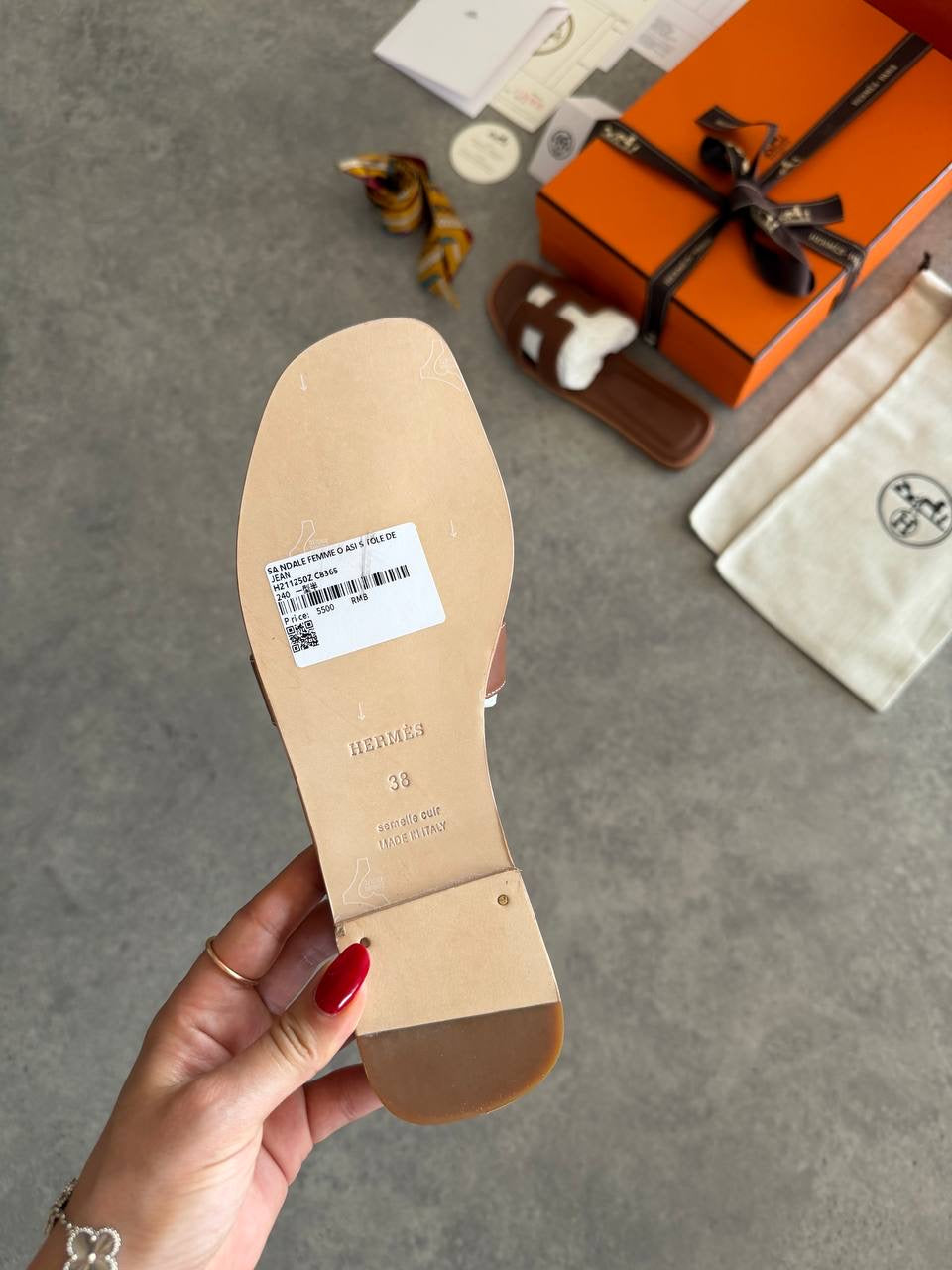 Hermes