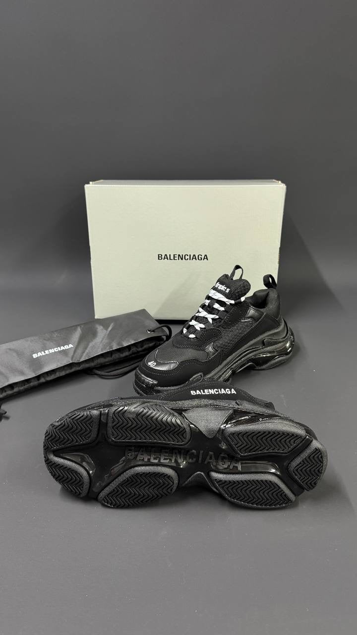 Balenciaga