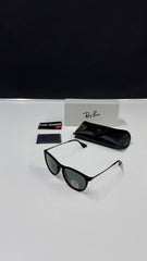 Ray-Ban