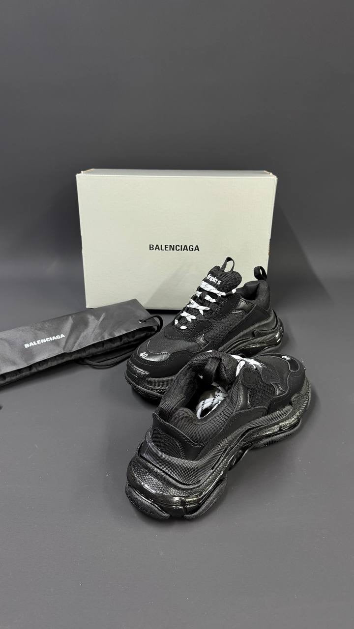 Balenciaga