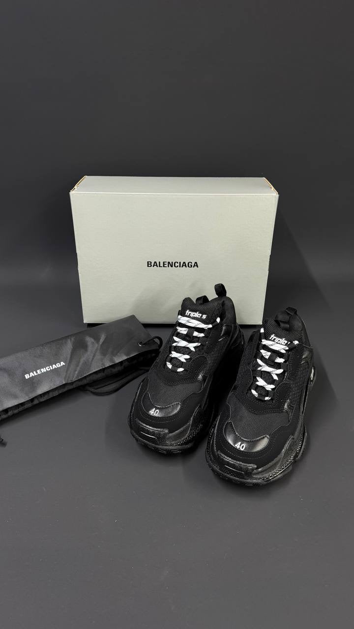Balenciaga