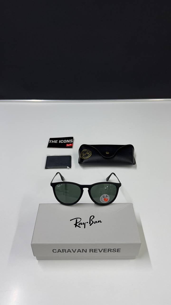 Ray-Ban