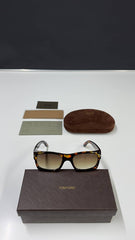 Tom Ford