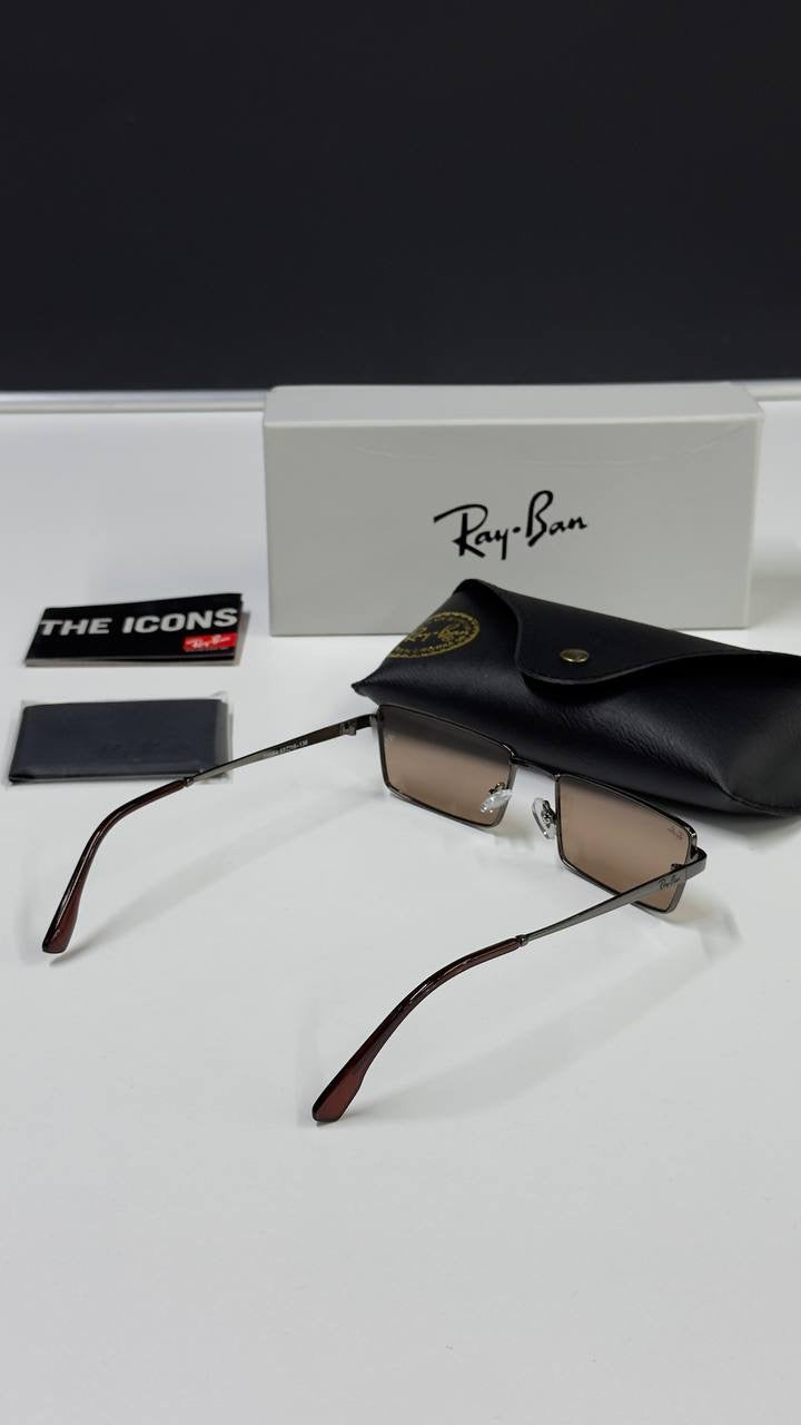 Ray-Ban