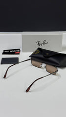 Ray-Ban