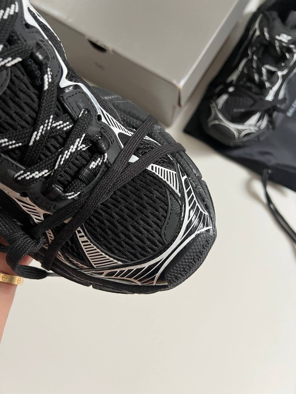 Balenciaga