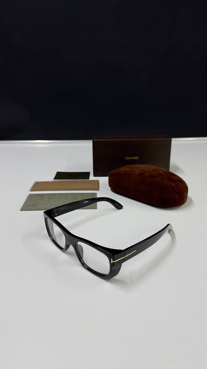 Tom Ford