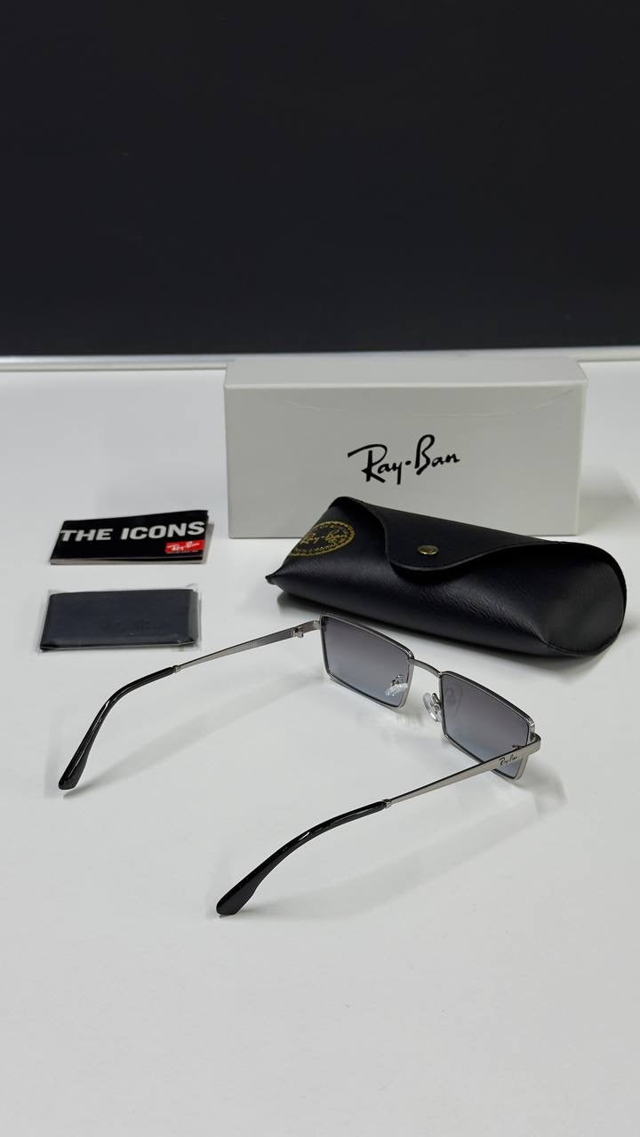 Ray-Ban