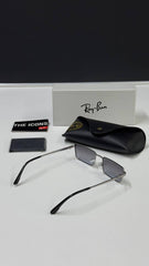 Ray-Ban