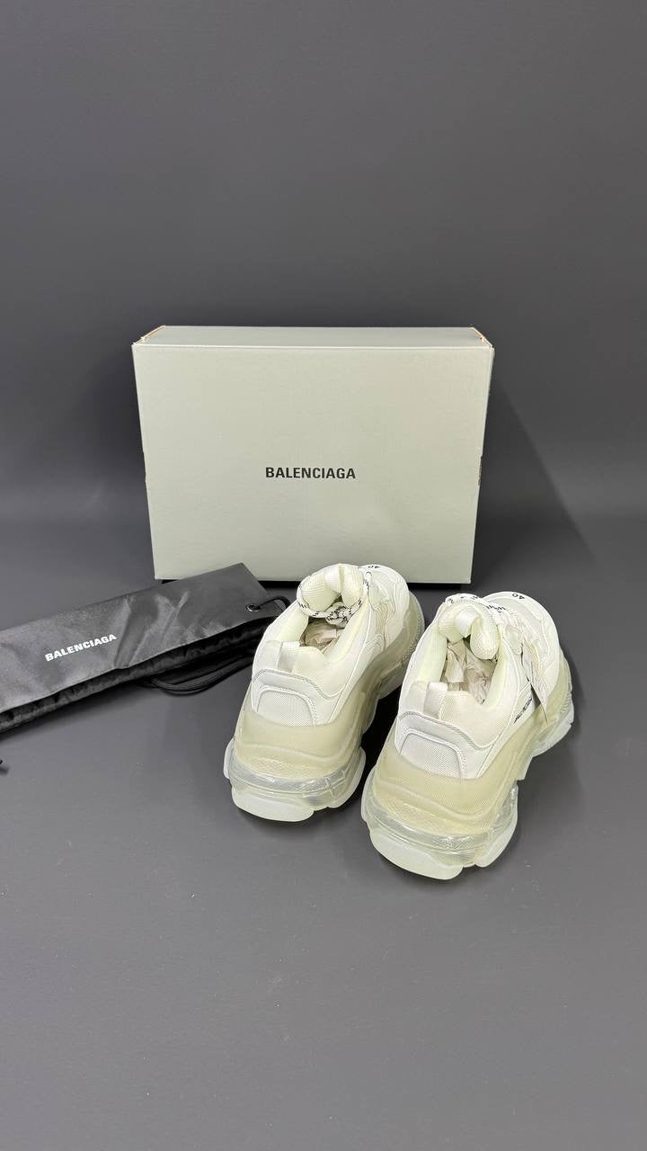 Balenciaga