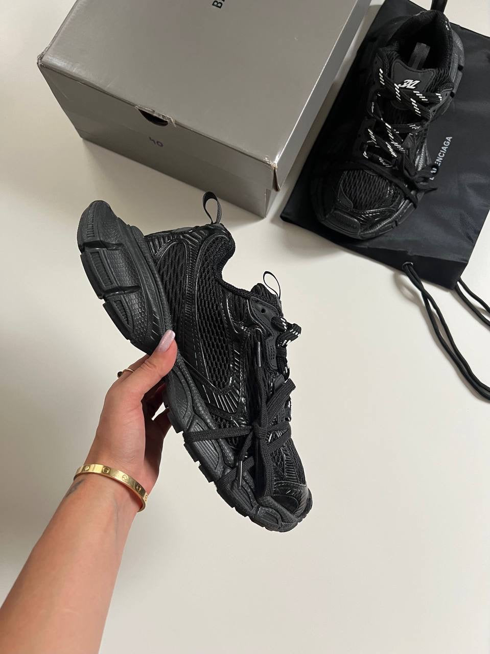 Balenciaga
