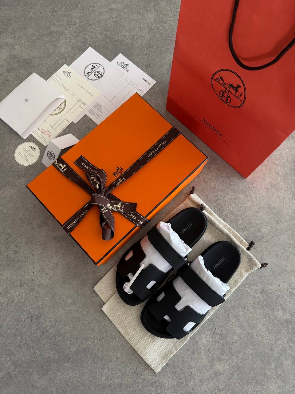 Hermes