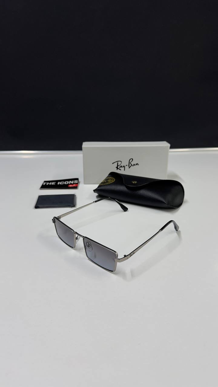 Ray-Ban