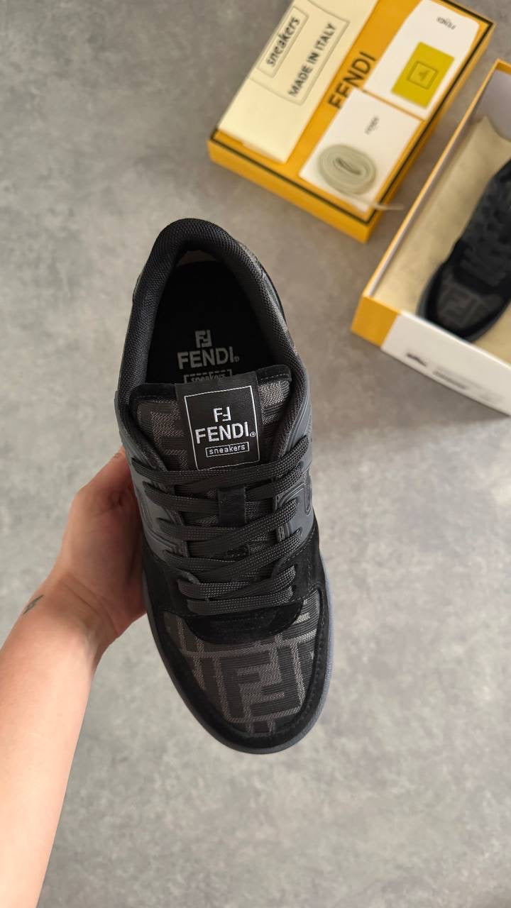 Фенди