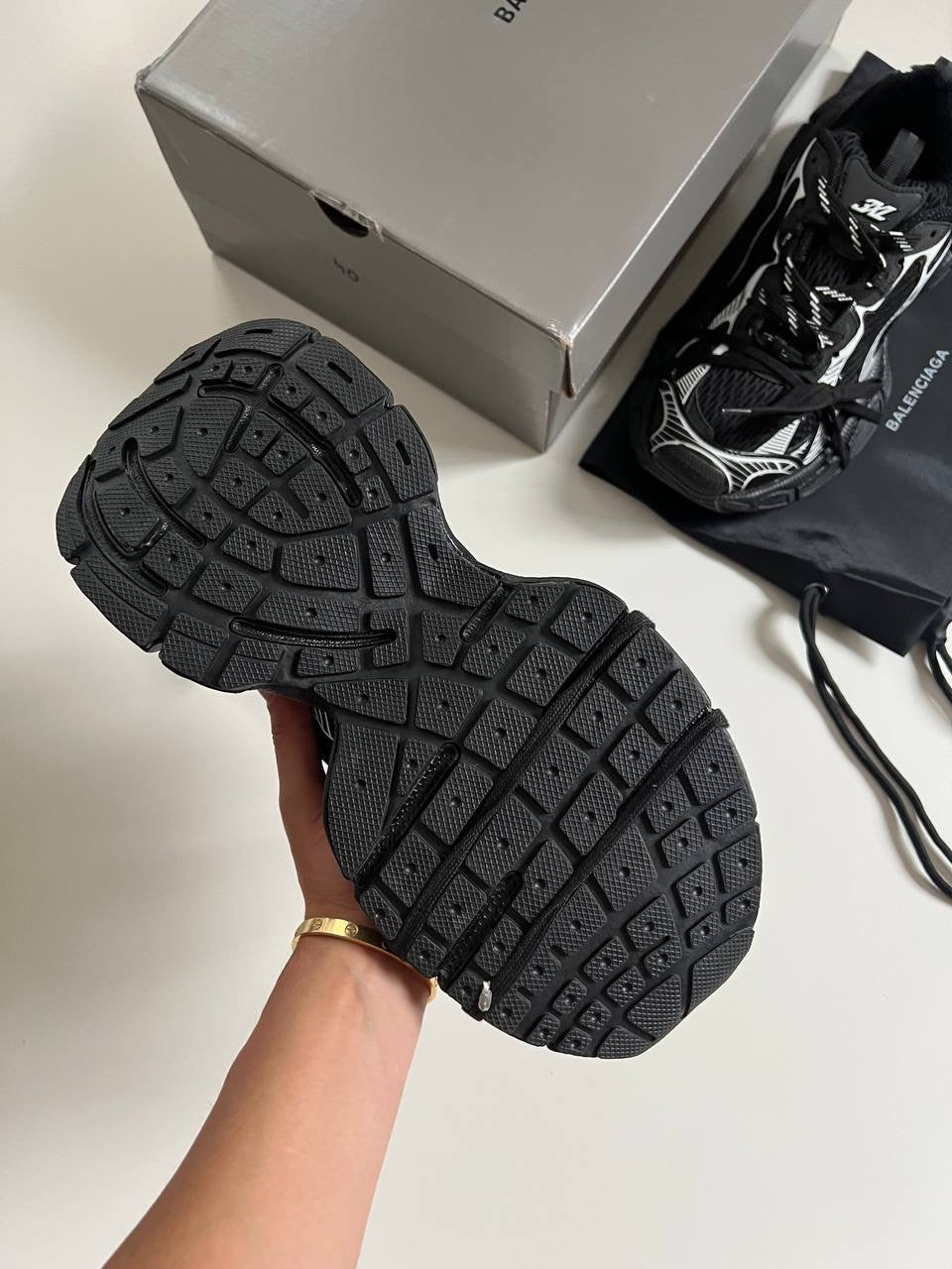 Balenciaga