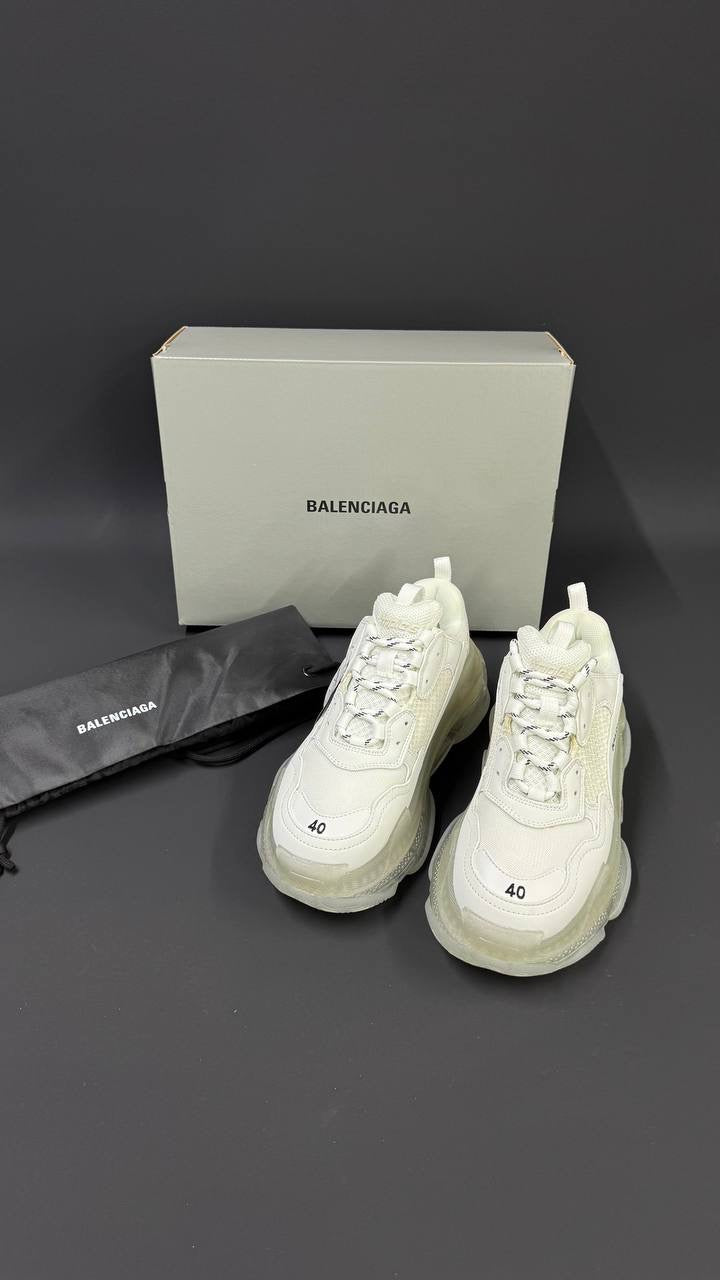 Balenciaga